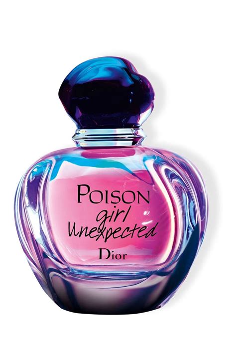 dior poison girl туалетная вода|Poison Girl Туалетная вода .